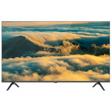 Телевизор BQ 40F32B