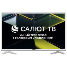 Телевизор Asano 43LF5011T