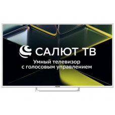 Телевизор Asano 50LU5011T