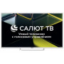 Телевизор Asano 50LU5011T