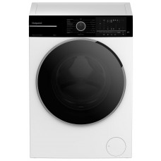 Стиральная машина с сушкой Hotpoint WDSH 75549 VBX