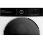 Стиральная машина с сушкой Hotpoint WDSH 75549 VBX