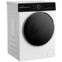 Стиральная машина с сушкой Hotpoint WDSH 75549 VBX