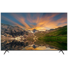 Телевизор BQ 75FSU04B