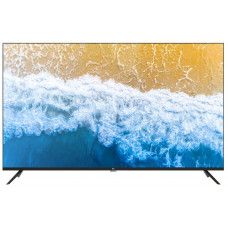 Телевизор BQ 55FSU01B