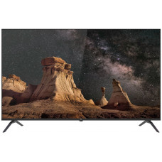 Телевизор BQ 43F34B