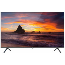 Телевизор BQ 40FS36B Телевизор BQ 40FS36B