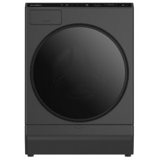 Стиральная машина Grundig GWI P7104 A