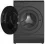 Стиральная машина Grundig GWI P7104 A