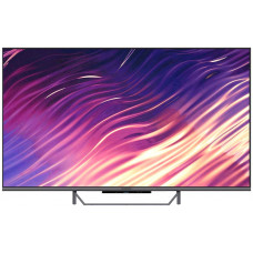 Телевизор Skyworth 65Q67G
