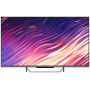 Телевизор Skyworth 65Q67G