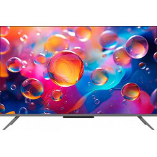 Телевизор Skyworth 43G66G