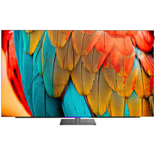 Телевизор Skyworth 77SXF9850