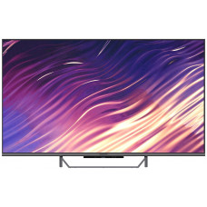Телевизор Skyworth 50Q67G