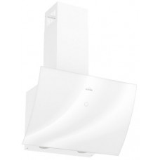 Вытяжка Elikor WAVE WH 60 белая
