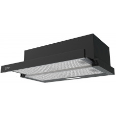 Вытяжка Beko BHNT613R4CB
