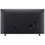 Телевизор LG 50UR78006LK.ARUG