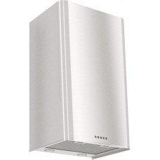 Вытяжка Elikor MIX 50Н-650-Э3Д нержавеющая сталь/серебро