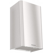 Вытяжка Elikor MIX 50Н-650-Э3Д нержавеющая сталь