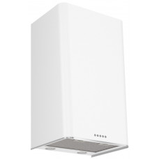 Вытяжка Elikor MIX 50П-650-Э3Д белый