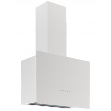 Вытяжка Elikor Метеорит 60П-700-Э4Д белая