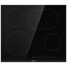 Электрическая варочная панель Gorenje ECT646BSCE
