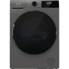 Сушильная машина Gorenje D2HNA92/C