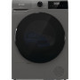 Сушильная машина Gorenje D2HNA92/C