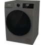Сушильная машина Gorenje D2HNA92/C