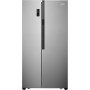 Холодильник Side-by-Side Gorenje NRS918EMX