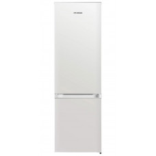Двухкамерный холодильник Hyundai CC30031A
