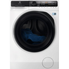 Стиральная машина с сушкой Electrolux EW7W5697QE