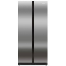 Холодильник Side-by-Side Kuppersberg RBSN 1892 X