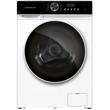 Стиральная машина Kuppersberg WM 600 W
