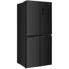 Многокамерный холодильник Hotpoint HFL4 522I XBR Многокамерный холодильник Hotpoint HFL4 522I XBR