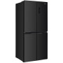 Многокамерный холодильник Hotpoint HFL4 522I XBR