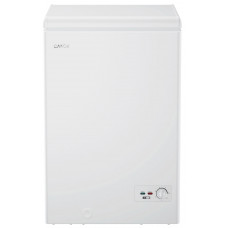 Морозильный ларь Candy CCM100R Морозильный ларь Candy CCM100R