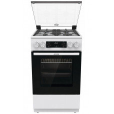 Газовая плита Gorenje GGI5C23WF