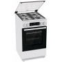 Газовая плита Gorenje GGI5C23WF