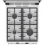 Газовая плита Gorenje GGI5C23WF