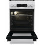 Газовая плита Gorenje GGI5C23WF