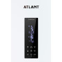 Двухкамерный холодильник Atlant ХМ 4623-109 NW