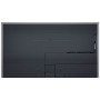 Телевизор LG OLED55G4RLA.ARUG