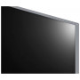 Телевизор LG OLED55G4RLA.ARUG
