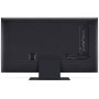 Телевизор LG 50UT91006LA.ARUG