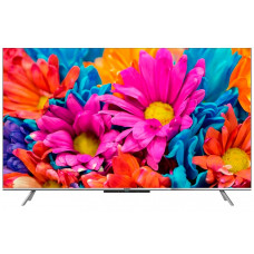 Телевизор Skyworth 55Q66G