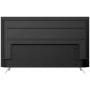 Телевизор Skyworth 55Q66G