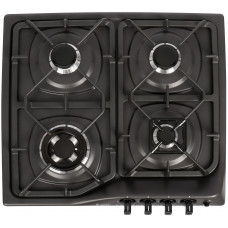 Газовая варочная панель Gefest СГ СН 1210-02 К2