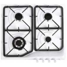 Газовая варочная панель Gefest СГ СН 1210-02 К4