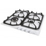 Газовая варочная панель Gefest СГ СН 1210-02 К4 Газовая варочная панель Gefest СГ СН 1210-02 К4